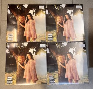 （分類：）位於 。 由 pickupvinyl 提交（商品編號 1446121432，圖片 1）。簡介： 。