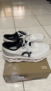 由 shalalalalalaaaa (刊登 ID 1446113607，圖片 1) 提交，位於 的 (類別：)，說明：。