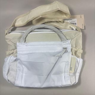 （分類：）位於 。 由 orange1166 提交（商品編號 1446061206，圖片 1）。簡介： 。