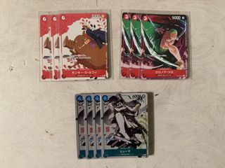 （分類：）位於 。 由 isepsep 提交（商品編號 1446125918，圖片 1）。簡介： 。