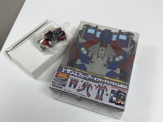 （分類：）位於 。 由 curbbbbb 提交（商品編號 1446052543，圖片 1）。簡介： 。