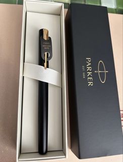（分類：）位於 。 由 munghei 提交（商品編號 1445993613，圖片 1）。簡介： 。