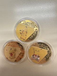（分類：）位於 。 由 lamlamkkk 提交（商品編號 1445992119，圖片 1）。簡介： 。