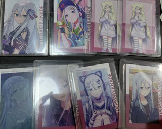 （分類：）位於 。 由 mxu96448493627 提交（商品編號 1445988305，圖片 1）。簡介： 。