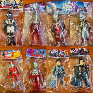 （分類：）位於 。 由 toystation88 提交（商品編號 1446106904，圖片 1）。簡介： 。