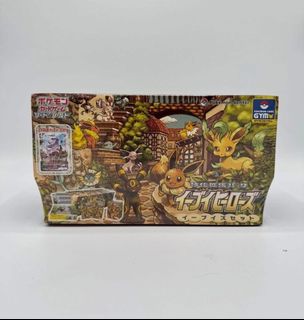 （分類：）位於 。 由 danielcky77 提交（商品編號 1445984582，圖片 1）。簡介： 。