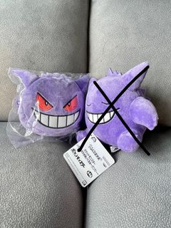 （分類：）位於 。 由 fakefran 提交（商品編號 1430482688，圖片 1）。簡介： 。