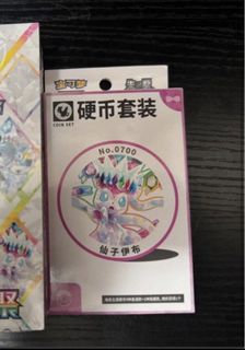 （分類：）位於 。 由 fufuzw 提交（商品編號 1446078338，圖片 1）。簡介： 。