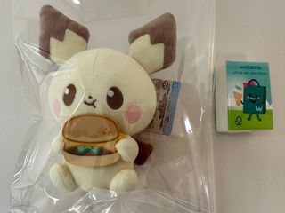 （分類：）位於 。 由 giftyouneed.unique 提交（商品編號 1445991913，圖片 1）。簡介： 。