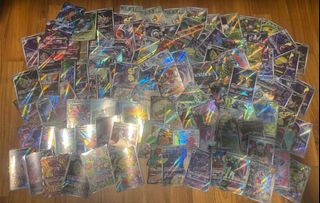 (Category: ) located in . Submitted by kishintrading (Listing ID 1446122432, Image 1). Description: .