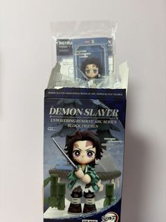 （分類：）位於 。 由 vincy728 提交（商品編號 1446138934，圖片 1）。簡介： 。