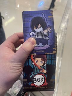 （分類：）位於 。 由 kennethhhhhhhhhhhhhhhh 提交（商品編號 1446110663，圖片 1）。簡介： 。