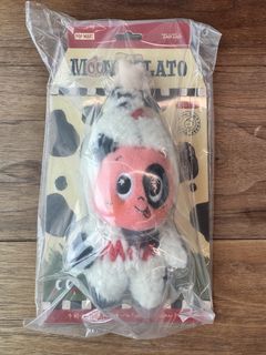（分類：）位於 。 由 kasu_jp 提交（商品編號 1446136910，圖片 1）。簡介： 。