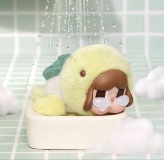 （分類：）位於 。 由 kasu_jp 提交（商品編號 1446140421，圖片 1）。簡介： 。