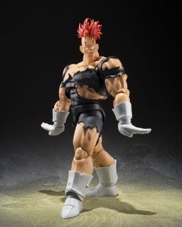 (Category: ) located in . Submitted by toy_realm (Listing ID 1446061518, Image 1). Description: .