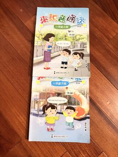 （分類：）位於 。 由 coolbearhk 提交（商品編號 1446160568，圖片 1）。簡介： 。