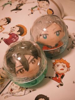（分類：）位於 。 由 sty2hy 提交（商品編號 1446116560，圖片 1）。簡介： 。