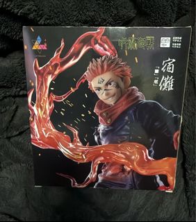 （分類：）位於 。 由 h3242324254708 提交（商品編號 1446156694，圖片 1）。簡介： 。