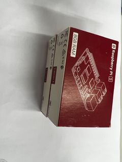 （分類：）位於 。 由 quick_bird 提交（商品編號 1446091921，圖片 1）。簡介： 。