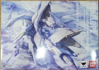 （分類：）位於 。 由 toystrade666 提交（商品編號 1446141999，圖片 1）。簡介： 。