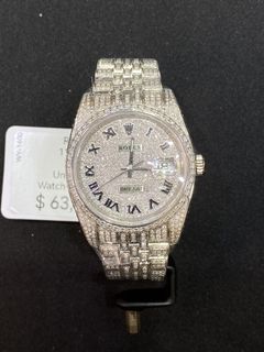 （分類：）位於 。 由 wongyanwatch 提交（商品編號 1446037113，圖片 1）。簡介： 。