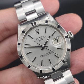 （分類：）位於 。 由 adve307 提交（商品編號 1446124874，圖片 1）。簡介： 。