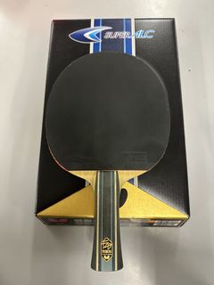 （分類：）位於 。 由 justliketttt 提交（商品編號 1446055804，圖片 1）。簡介： 。