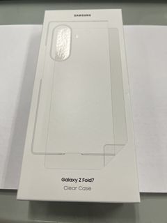 （分類：）位於 。 由 locylocy 提交（商品編號 1446052955，圖片 1）。簡介： 。
