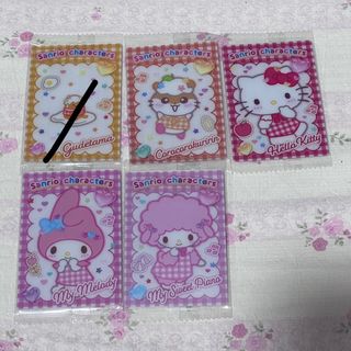 （分類：）位於 。 由 CATPOP 提交（商品編號 1446126818，圖片 1）。簡介： 。