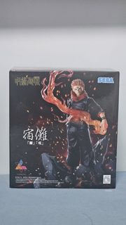 （分類：）位於 。 由 useusausb 提交（商品編號 1446113552，圖片 1）。簡介： 。
