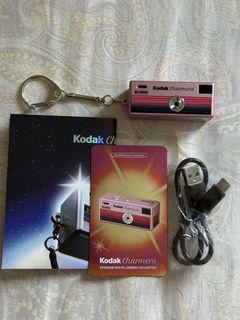 （分類：）位於 。 由 pocksta 提交（商品編號 1446002268，圖片 1）。簡介： 。