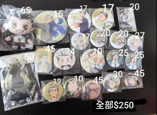 （分類：）位於 。 由 twinkytt 提交（商品編號 1440872369，圖片 1）。簡介： 。