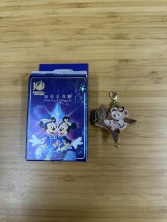 （分類：）位於 。 由 annoyedcat 提交（商品編號 1446133734，圖片 1）。簡介： 。