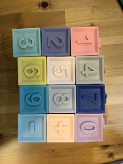 （分類：）位於 。 由 cwan1119 提交（商品編號 1446031712，圖片 1）。簡介： 。