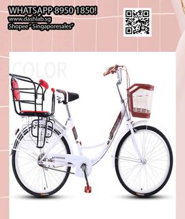 (Category: ) located in . Submitted by shopforbicycle (Listing ID 1446004601, Image 1). Description: .