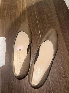 （分類：）位於 。 由 shhhhhjy 提交（商品編號 1446038913，圖片 1）。簡介： 。