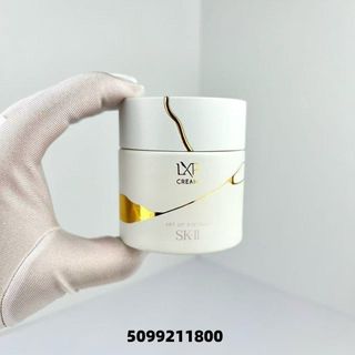 （分類：）位於 。 由 silverhorseeer 提交（商品編號 1446060290，圖片 1）。簡介： 。
