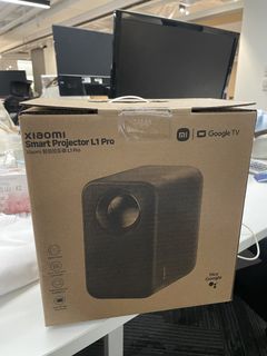 （分類：）位於 。 由 teddy070318 提交（商品編號 1445994067，圖片 1）。簡介： 。