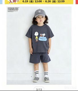 （分類：）位於 。 由 bforbbb 提交（商品編號 1445986486，圖片 1）。簡介： 。