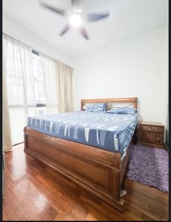 (Category: ) located in . Submitted by navi. (Listing ID 1446137819, Image 1). Description: .