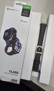 （分類：）位於 。 由 bothseller 提交（商品編號 1446039168，圖片 1）。簡介： 。