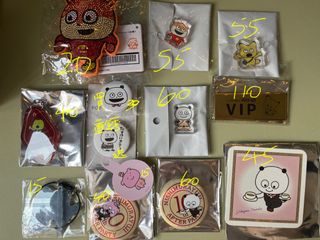（分類：）位於 。 由 mur_ber 提交（商品編號 1446053338，圖片 1）。簡介： 。