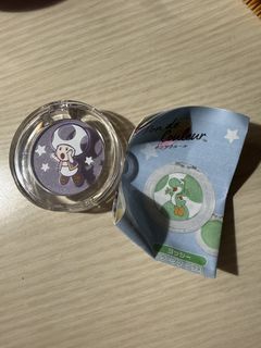 （分類：）位於 。 由 csb_1205 提交（商品編號 1446144626，圖片 1）。簡介： 。