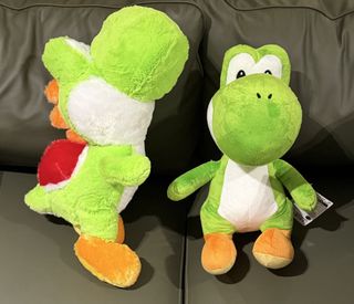 （分類：）位於 。 由 jerandansonlo 提交（商品編號 1446132347，圖片 1）。簡介： 。