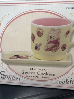 （分類：）位於 。 由 tungttt 提交（商品編號 1446025621，圖片 1）。簡介： 。