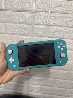 （分類：）位於 。 由 88686 提交（商品編號 1446158445，圖片 1）。簡介： 。
