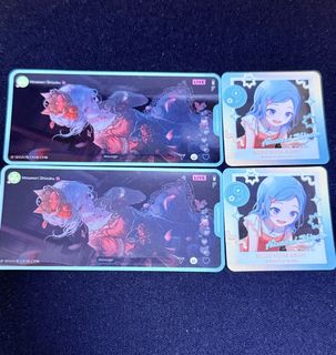 （分類：）位於 。 由 yuuli123 提交（商品編號 1446139845，圖片 1）。簡介： 。
