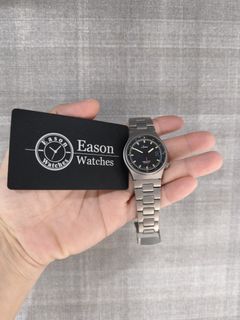 （分類：）位於 。 由 easonwatches 提交（商品編號 1446039836，圖片 1）。簡介： 。
