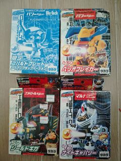 （分類：）位於 。 由 unclelu5656 提交（商品編號 1446046762，圖片 1）。簡介： 。