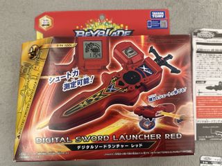 （分類：）位於 。 由 ta_bi 提交（商品編號 1446156733，圖片 1）。簡介： 。
